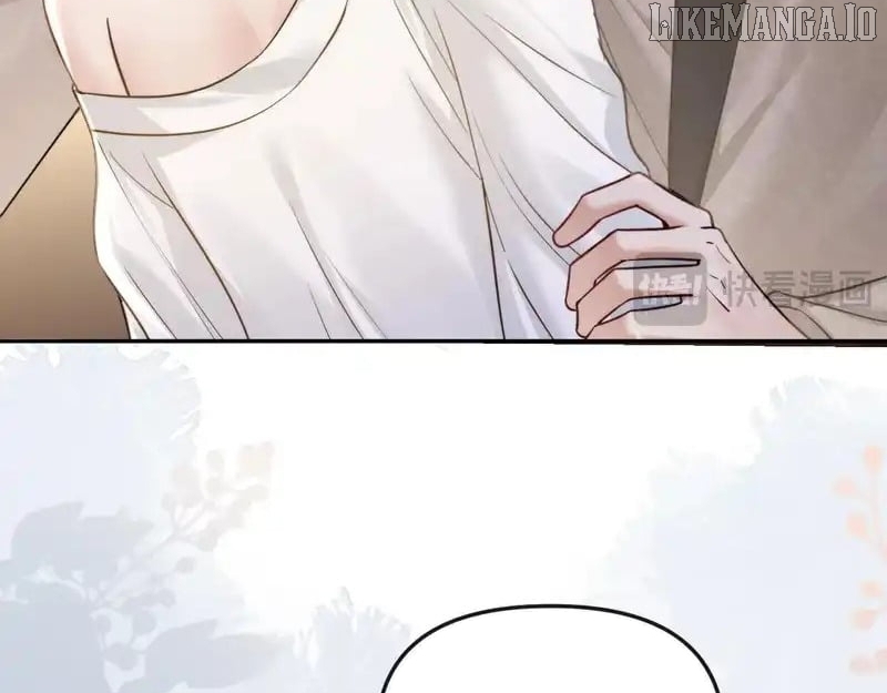 Deeply In Love Chapter 55 - page 15